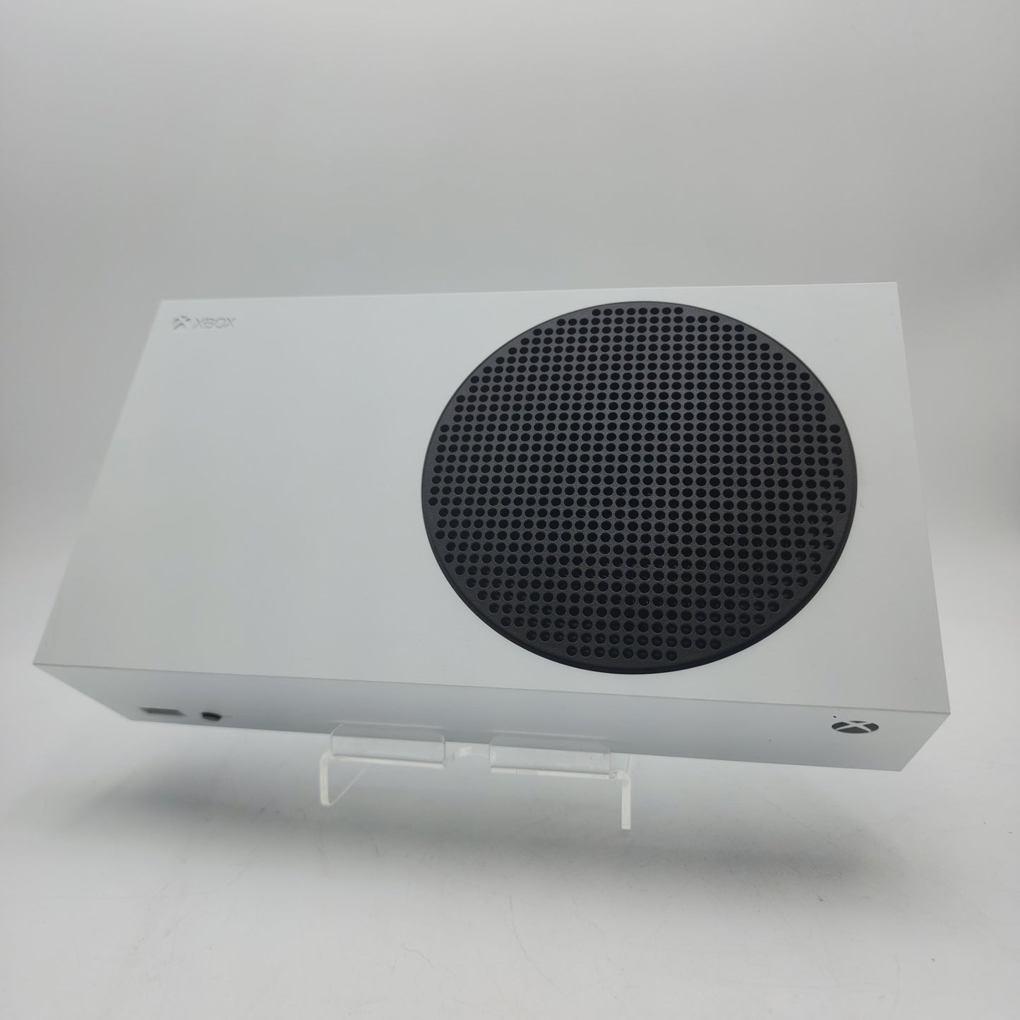 Microsoft Xbox Series S (1883) 2020 512GB