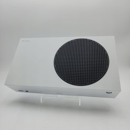 Microsoft Xbox Series S (1883) 2020 512GB