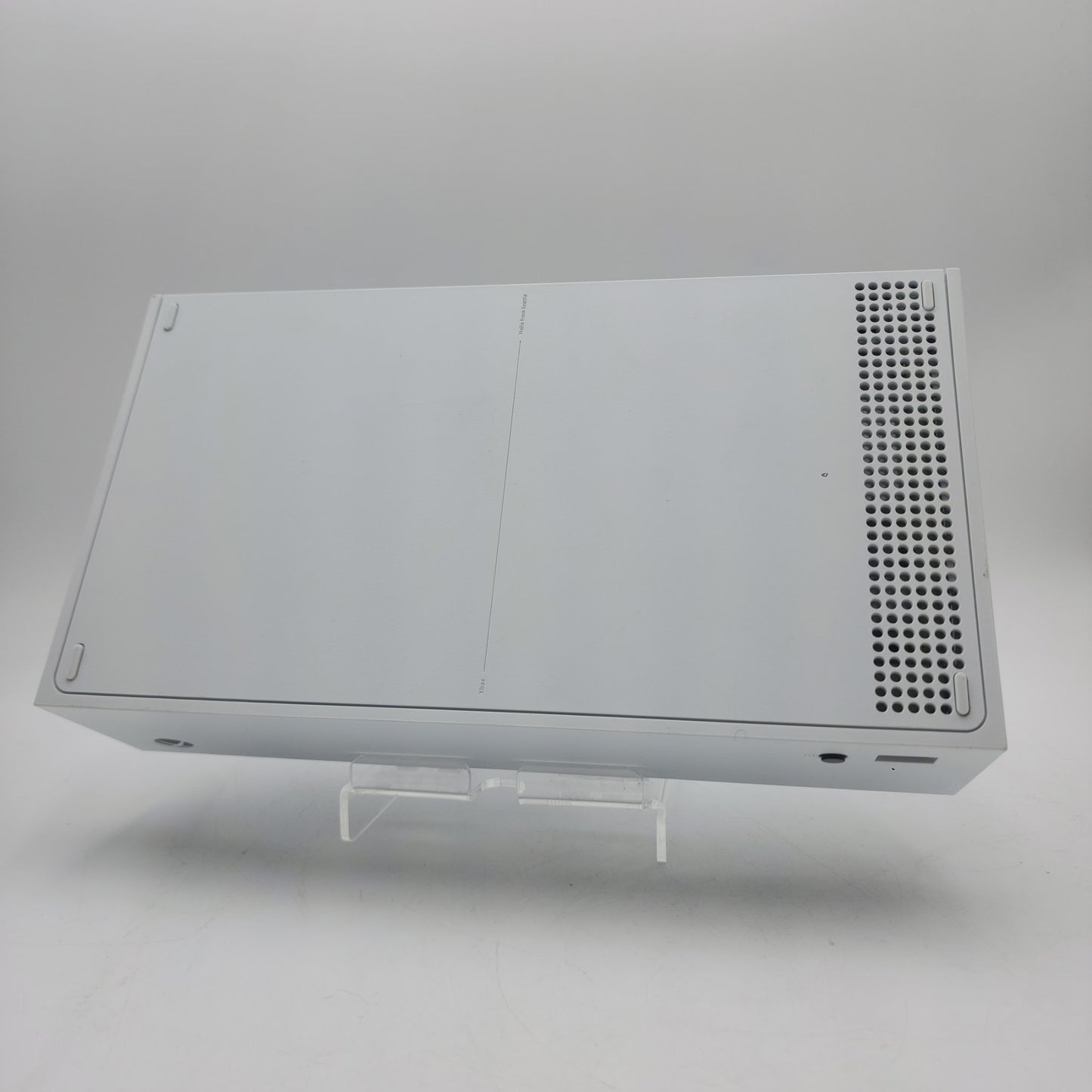 Microsoft Xbox Series S (1883) 2020 512GB