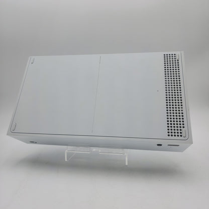 Microsoft Xbox Series S (1883) 2020 512GB