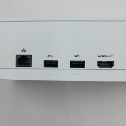 Microsoft Xbox Series S (1883) 2020 512GB
