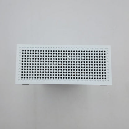 Microsoft Xbox Series S (1883) 2020 512GB