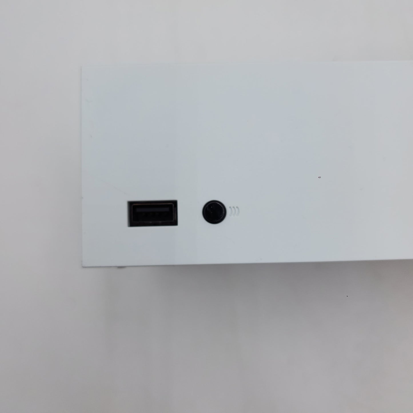 Microsoft Xbox Series S (1883) 2020 512GB