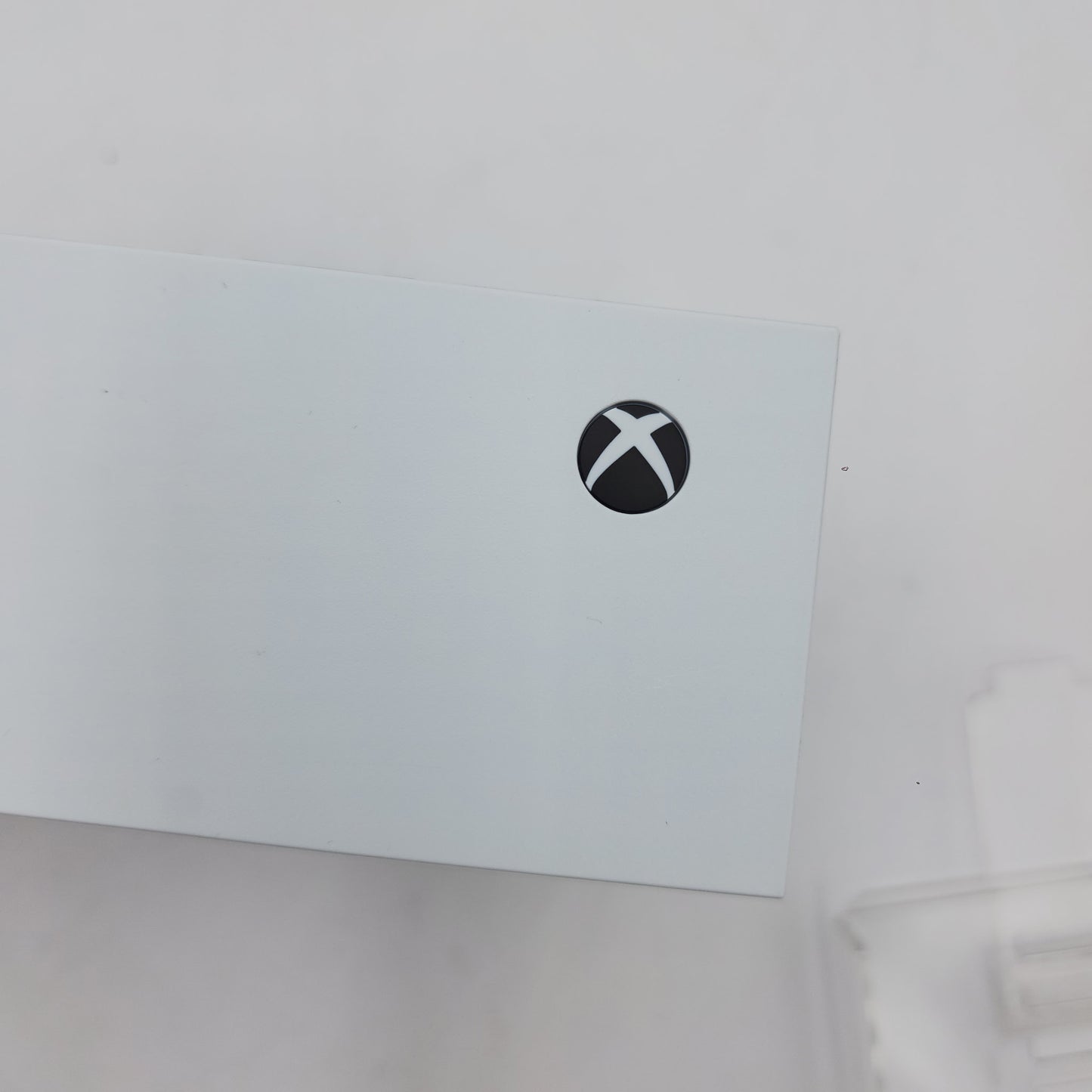 Microsoft Xbox Series S (1883) 2020 512GB