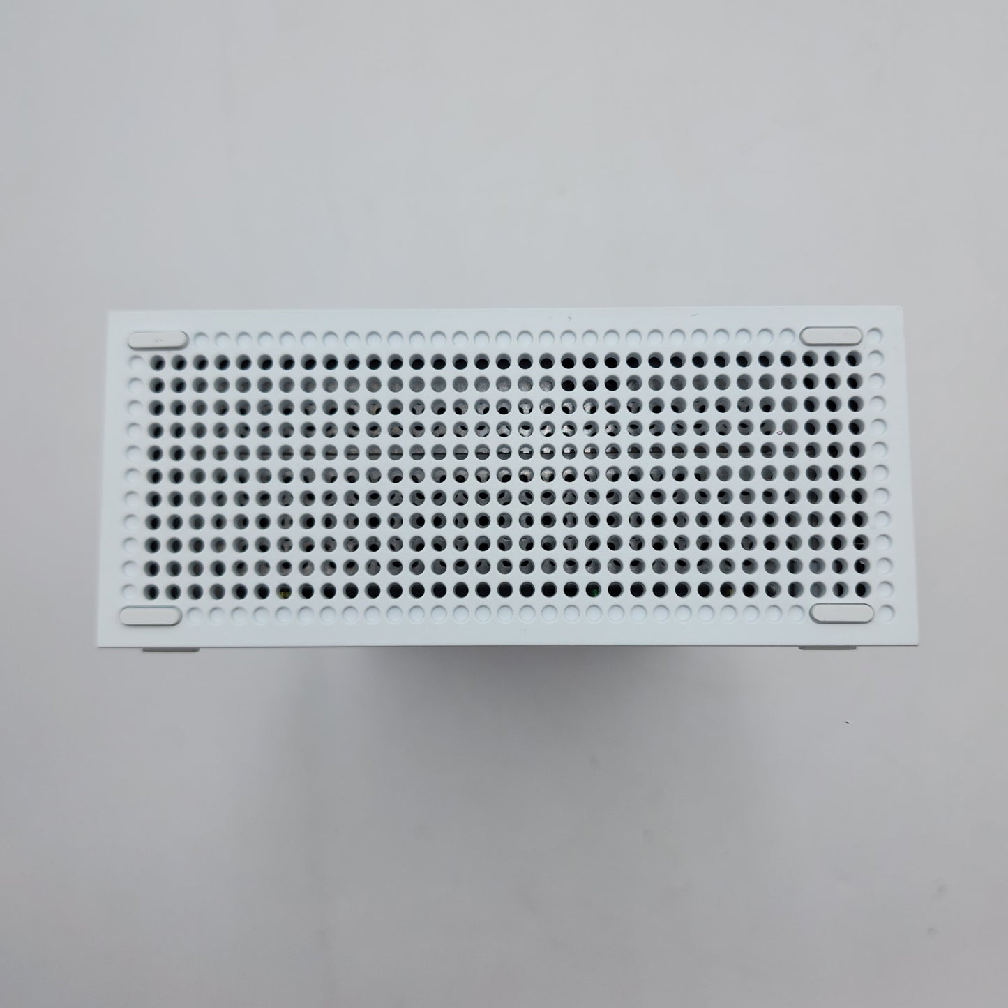 Microsoft Xbox Series S (1883) 2020 512GB