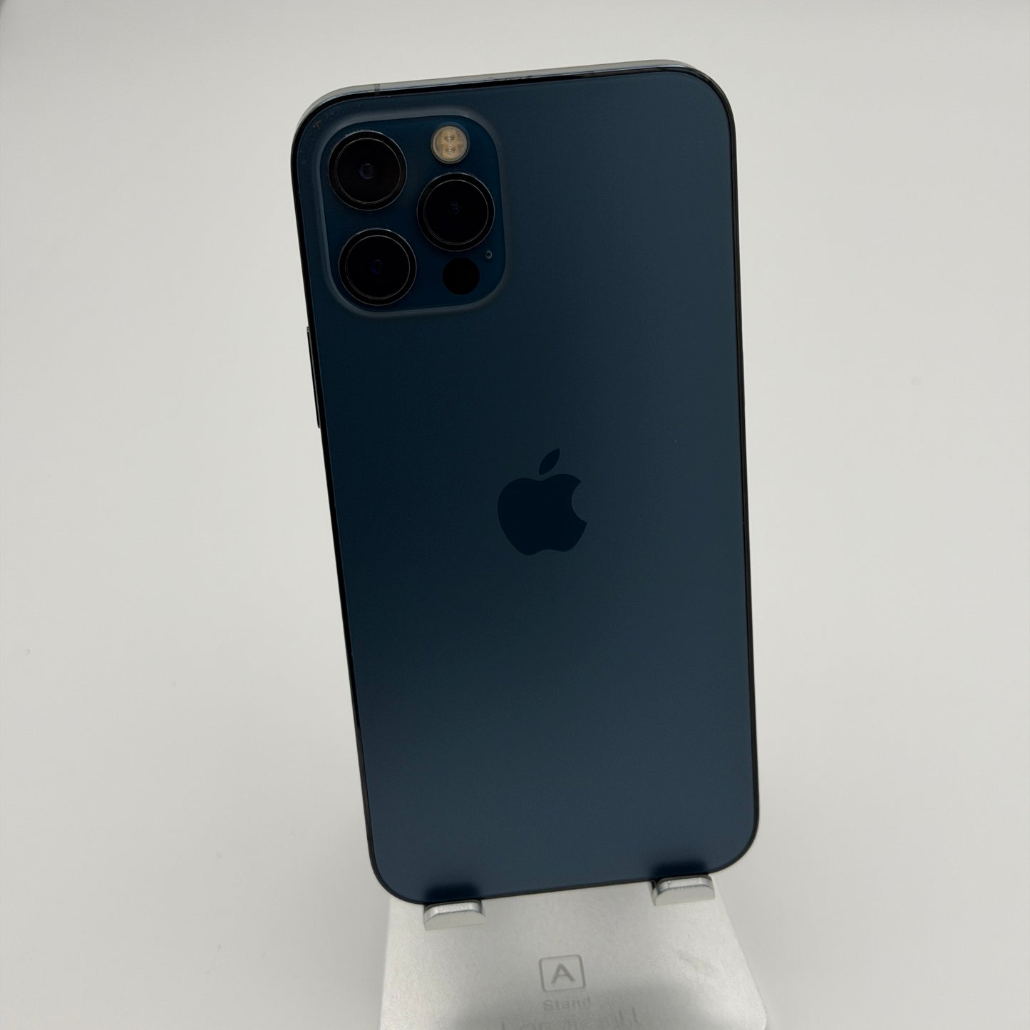 Apple iPhone 12 Pro 128GB Black Unlocked