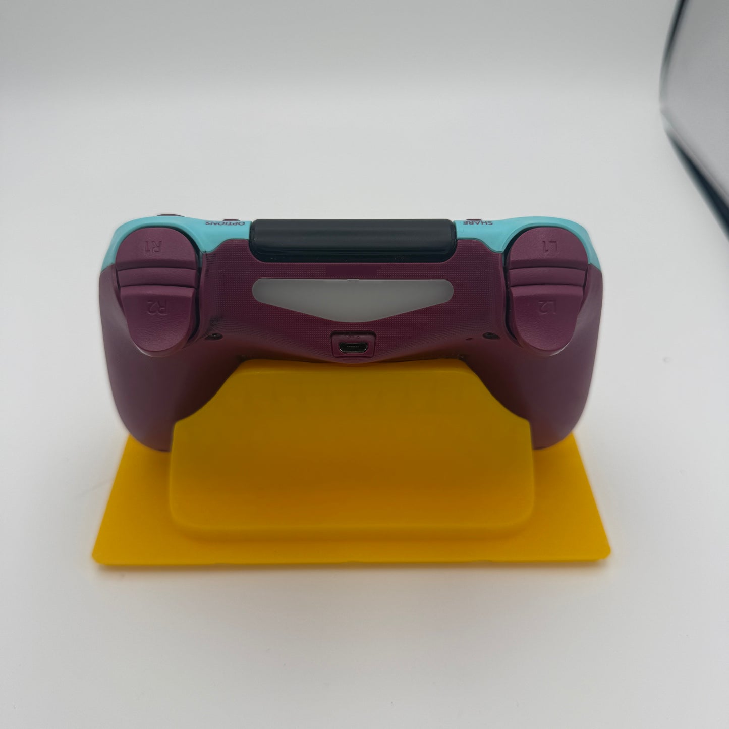 Sony PS4 Wireless Controller k-P4 -PlayStation 4 Multi-Colored