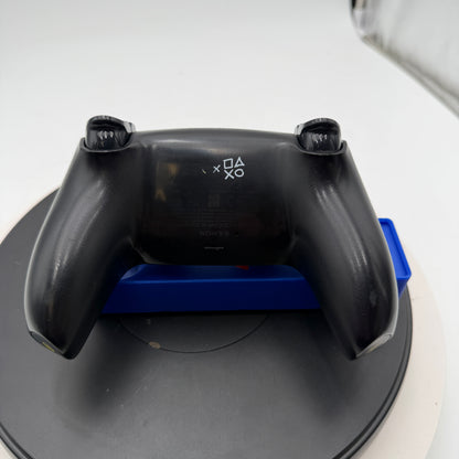 Sony PS5 DualSense Wireless Controller Black