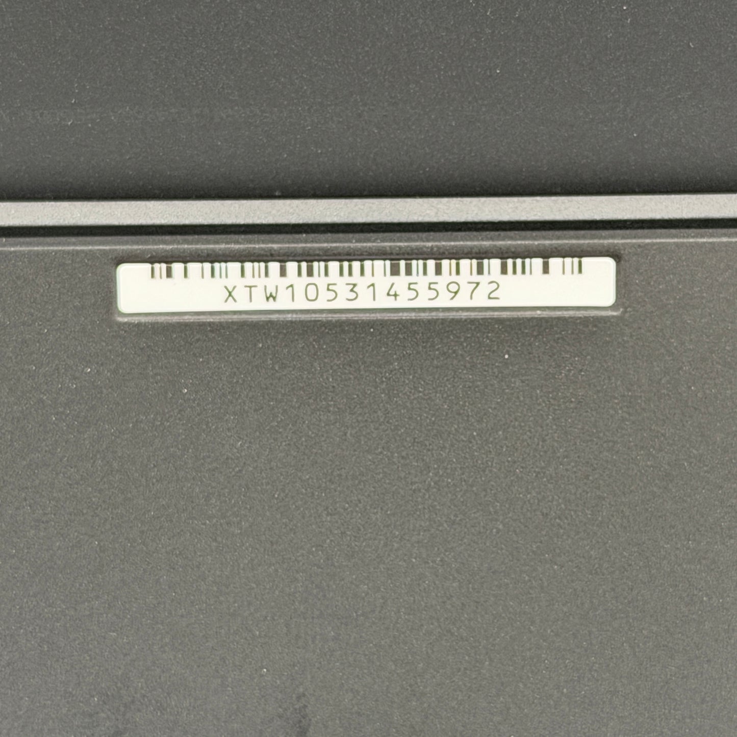Nintendo Switch OLED Model (HEG-001) 2021 Console and Dock