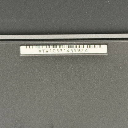 Nintendo Switch OLED Model (HEG-001) 2021 Console and Dock