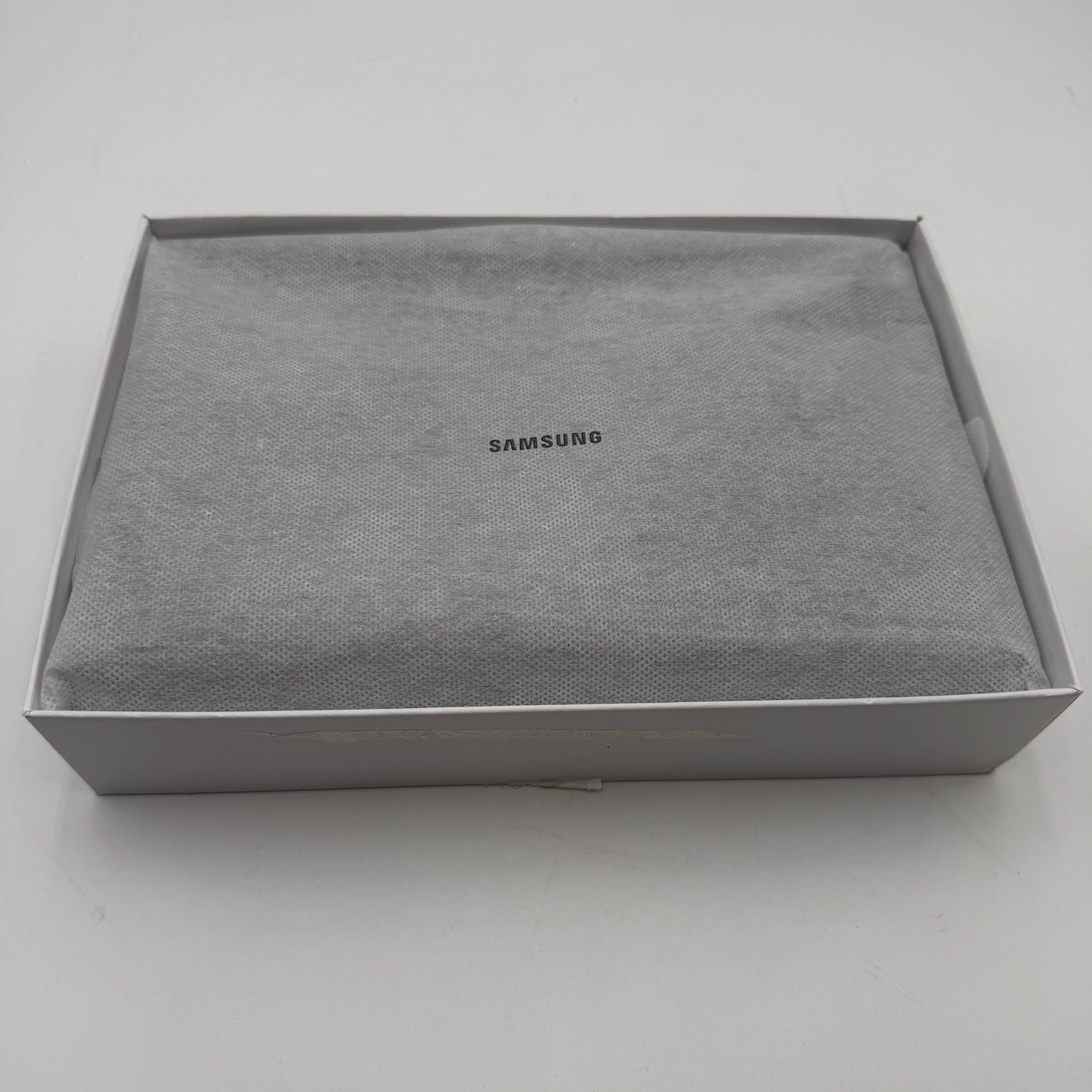 Samsung Galaxy Tab A8 (2022) SM-X200 32GB Black Used With Box