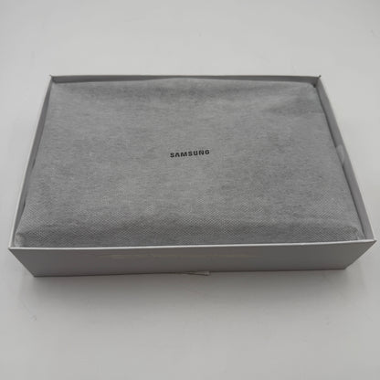 Samsung Galaxy Tab A8 (2022) SM-X200 32GB Black Used With Box