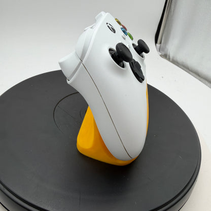 Microsoft Xbox Series S (1883) 2025 500GB White Video Game System