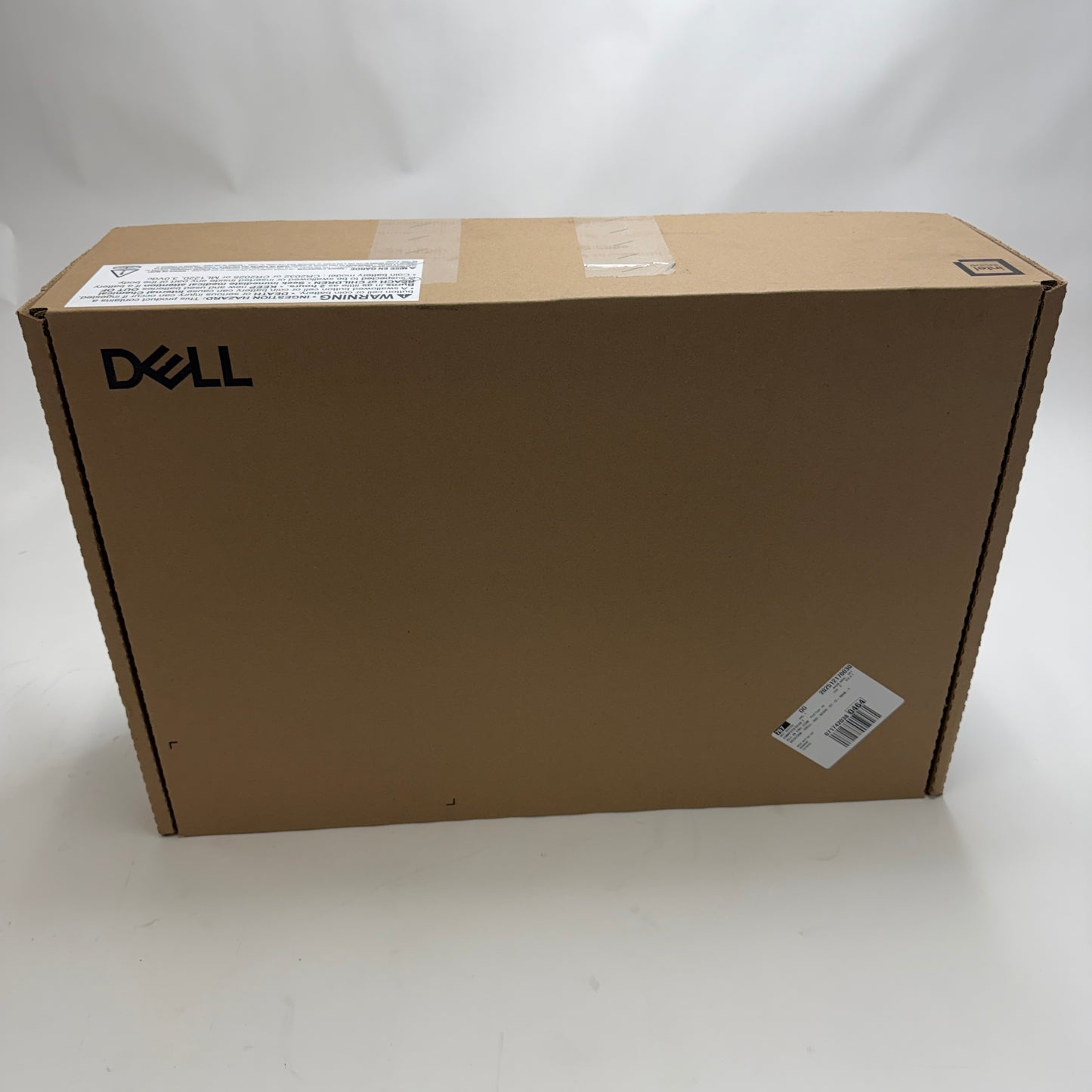 Dell 27 Inch All In One EC27250 Desktop Computer 16GB 1TB Core 7-150U