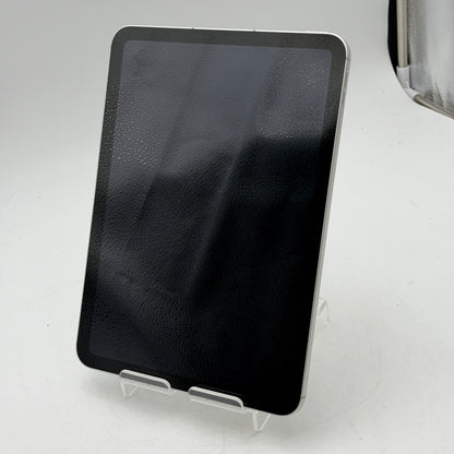 Apple iPad (10th Gen) A2757 (2022) 64GB WiFi + Cellular READ