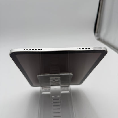 Apple iPad (10th Gen) A2696 256GB Silver With Box