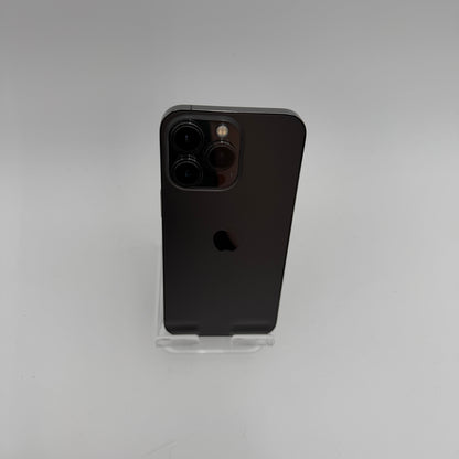 Apple iPhone 13 Pro 256GB Space Gray Unlocked - Used