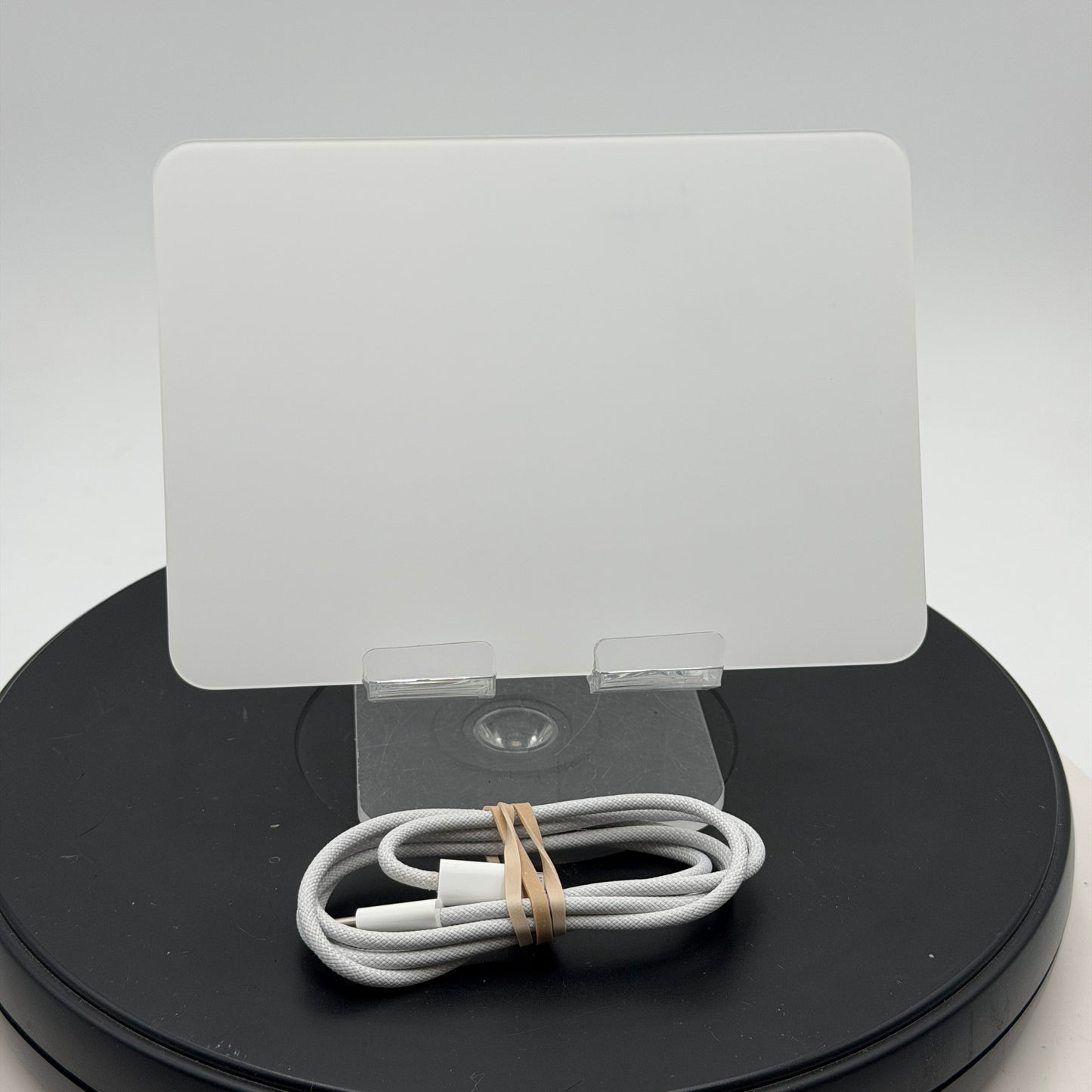 Apple Magic Trackpad 2 Model A1535 Wireless Bluetooth Trackpad - White