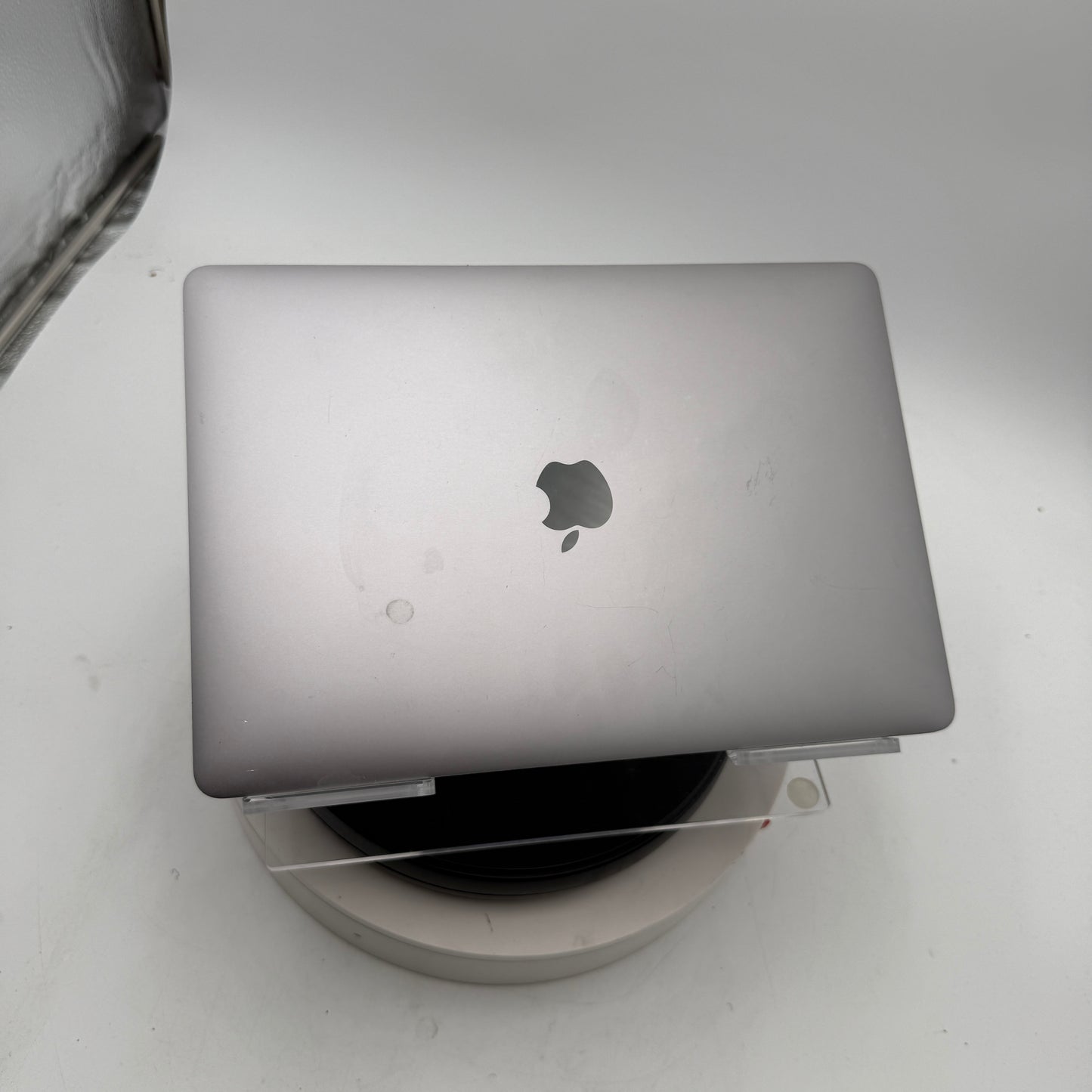 Apple MacBook Pro 13" A2159 2019 Laptop i5 8GB RAM 128GB READ