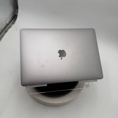 Apple MacBook Pro 13" A2159 2019 Laptop i5 8GB RAM 128GB READ