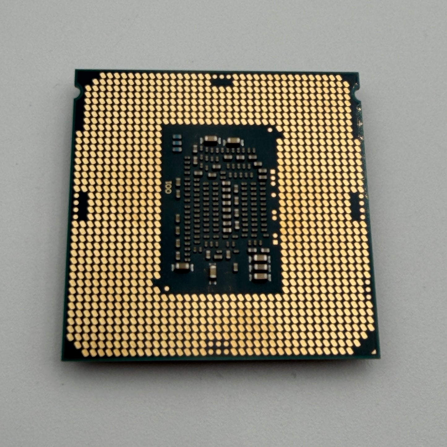 Intel Core i7-6700K 4.0GHz LGA1151 Quad Core Desktop CPU Processor