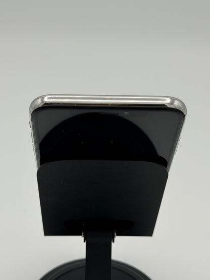 Apple iPhone X - 256GB - Used Good Condition - Unlocked - White