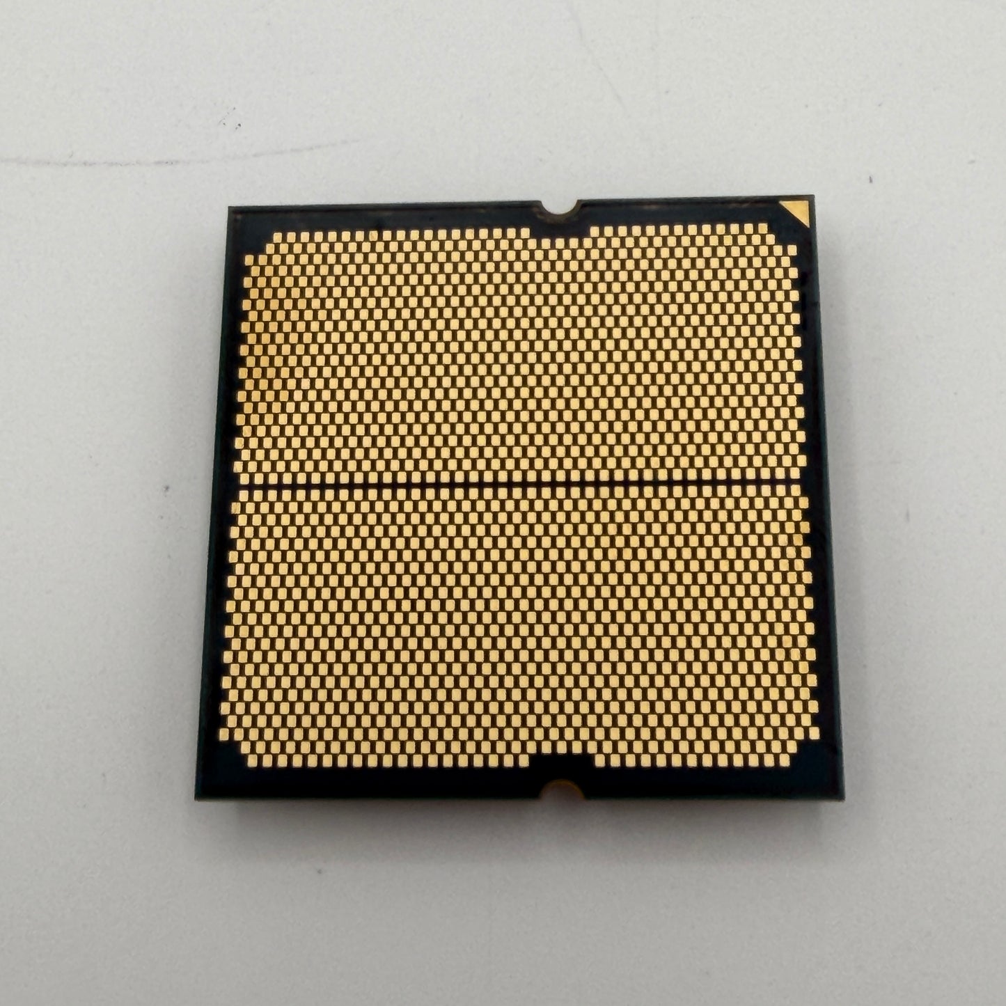 AMD Ryzen 7 7800X3D 8-Core 16-Thread 5.0GHz Turbo AM5 Gaming CPU - Black