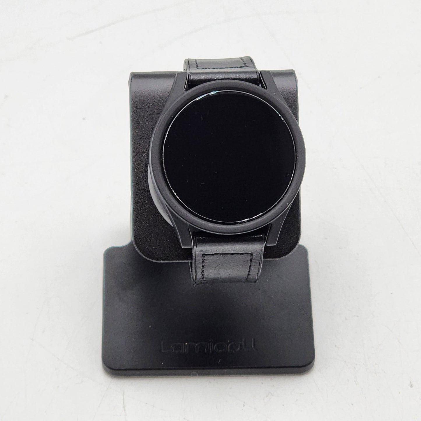 Samsung Galaxy Watch 7 40mm Smart Watch