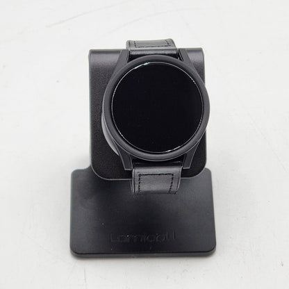 Samsung Galaxy Watch 7 40mm Smart Watch