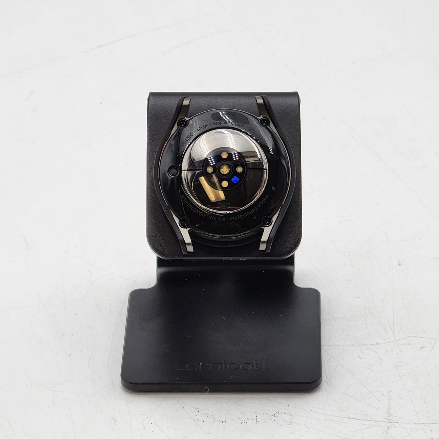 Samsung Galaxy Watch 7 40mm Smart Watch