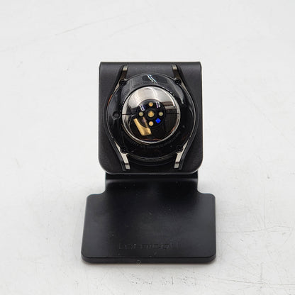 Samsung Galaxy Watch 7 40mm Smart Watch