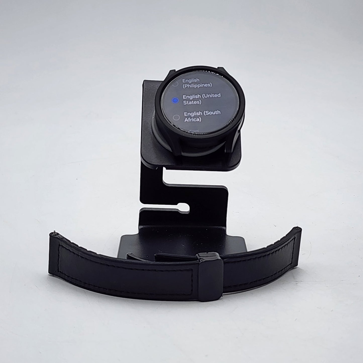 Samsung Galaxy Watch 7 40mm Smart Watch