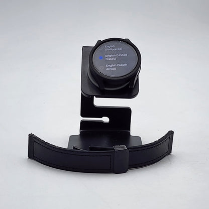Samsung Galaxy Watch 7 40mm Smart Watch