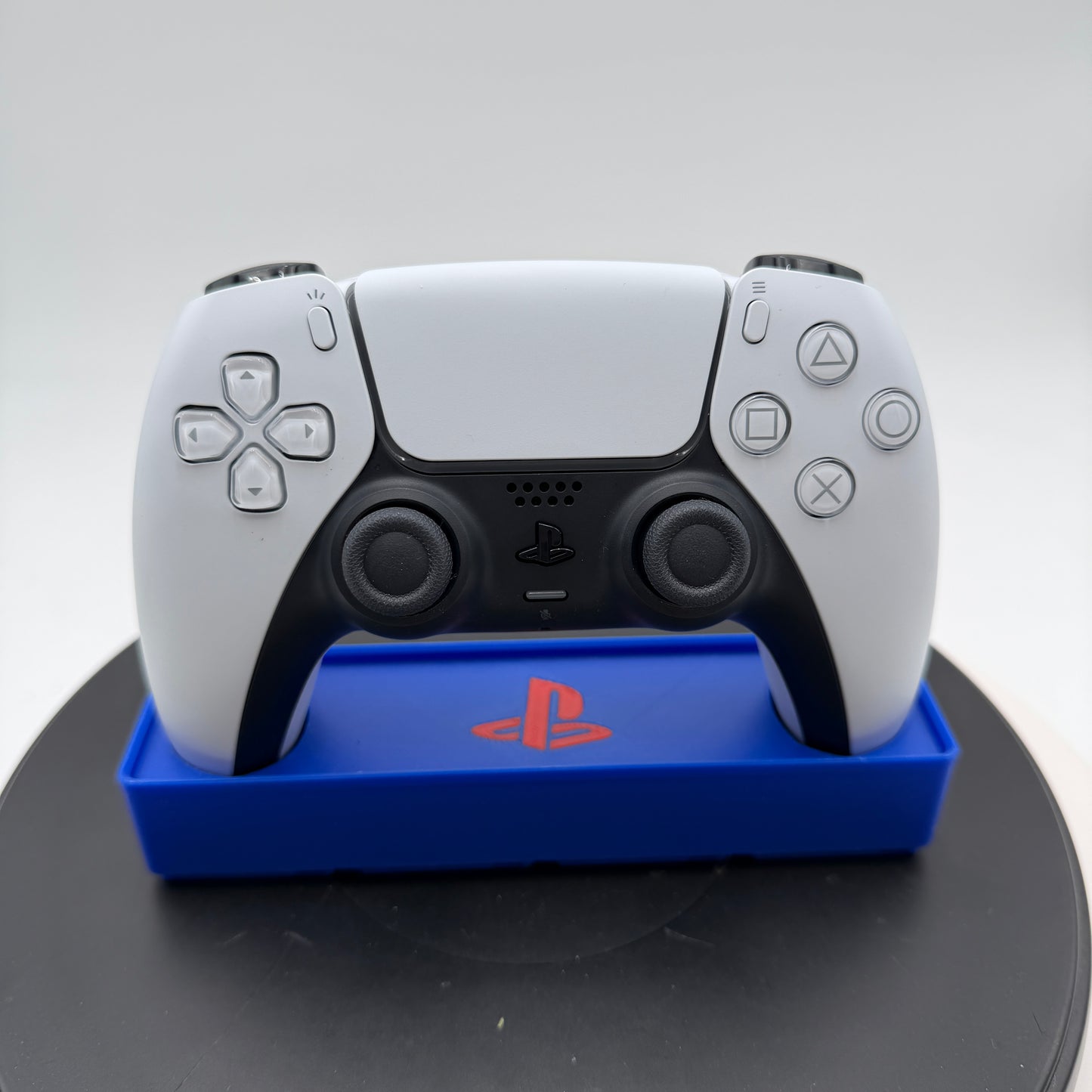 Sony PlayStation 5 Slim Disc Console CFI-2115 825GB