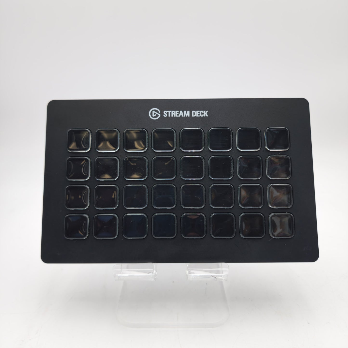 Elgato Stream Deck XL Control Pad 20GAT9901