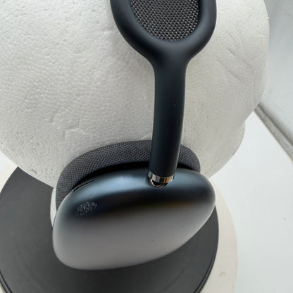 Apple AirPods Max A3184 USB-C (2024) Blue Scratch and Dent