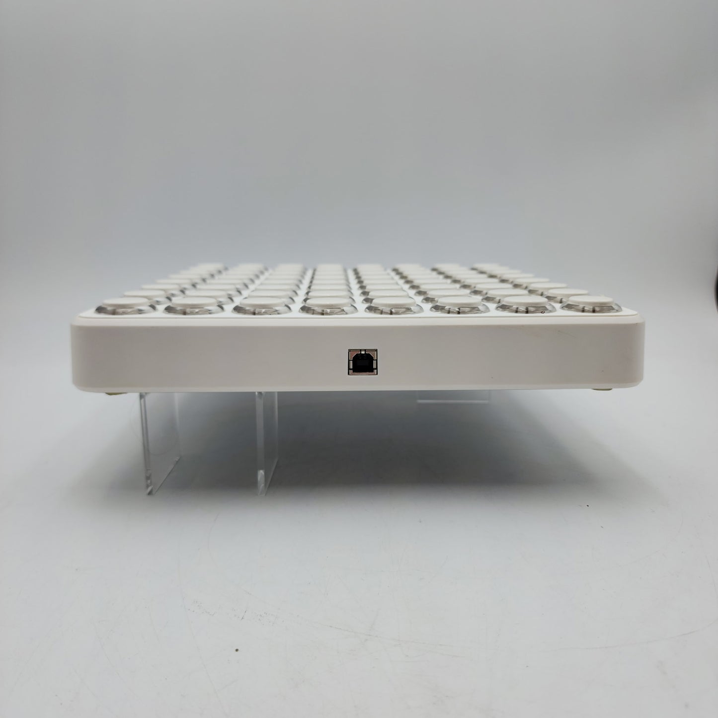 DJ Tech Tools Midi Fighter 64 DJ Controller