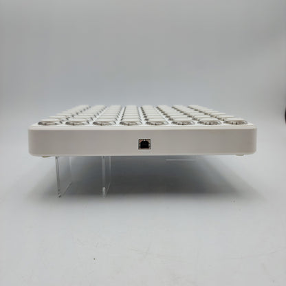 DJ Tech Tools Midi Fighter 64 DJ Controller