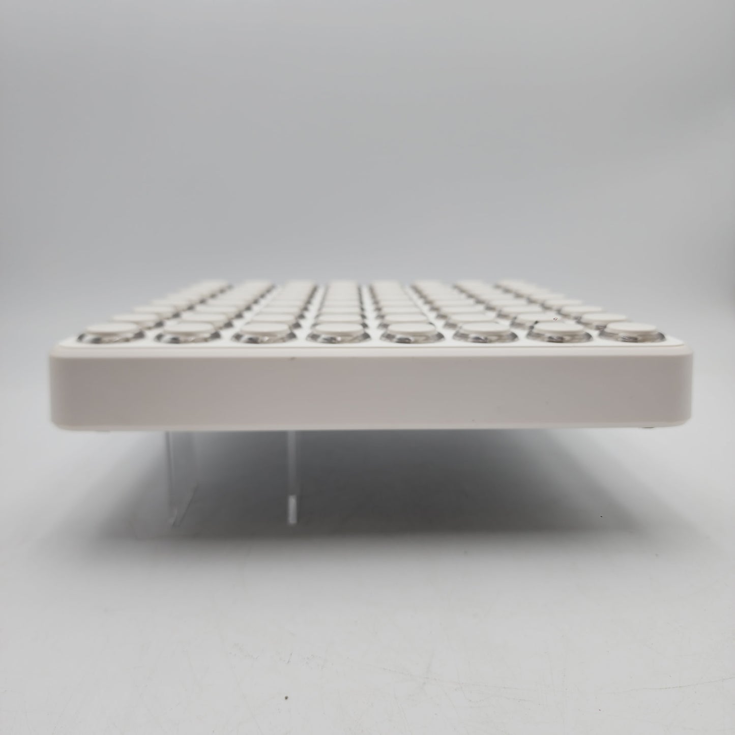 DJ Tech Tools Midi Fighter 64 DJ Controller