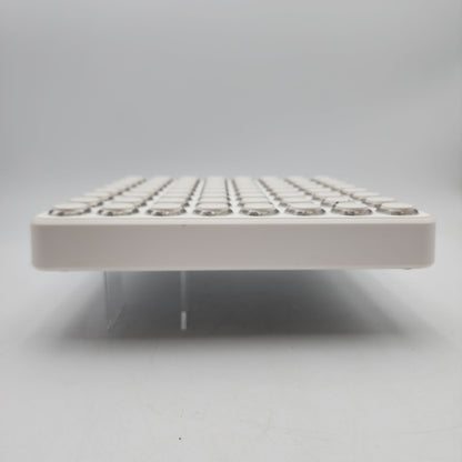 DJ Tech Tools Midi Fighter 64 DJ Controller