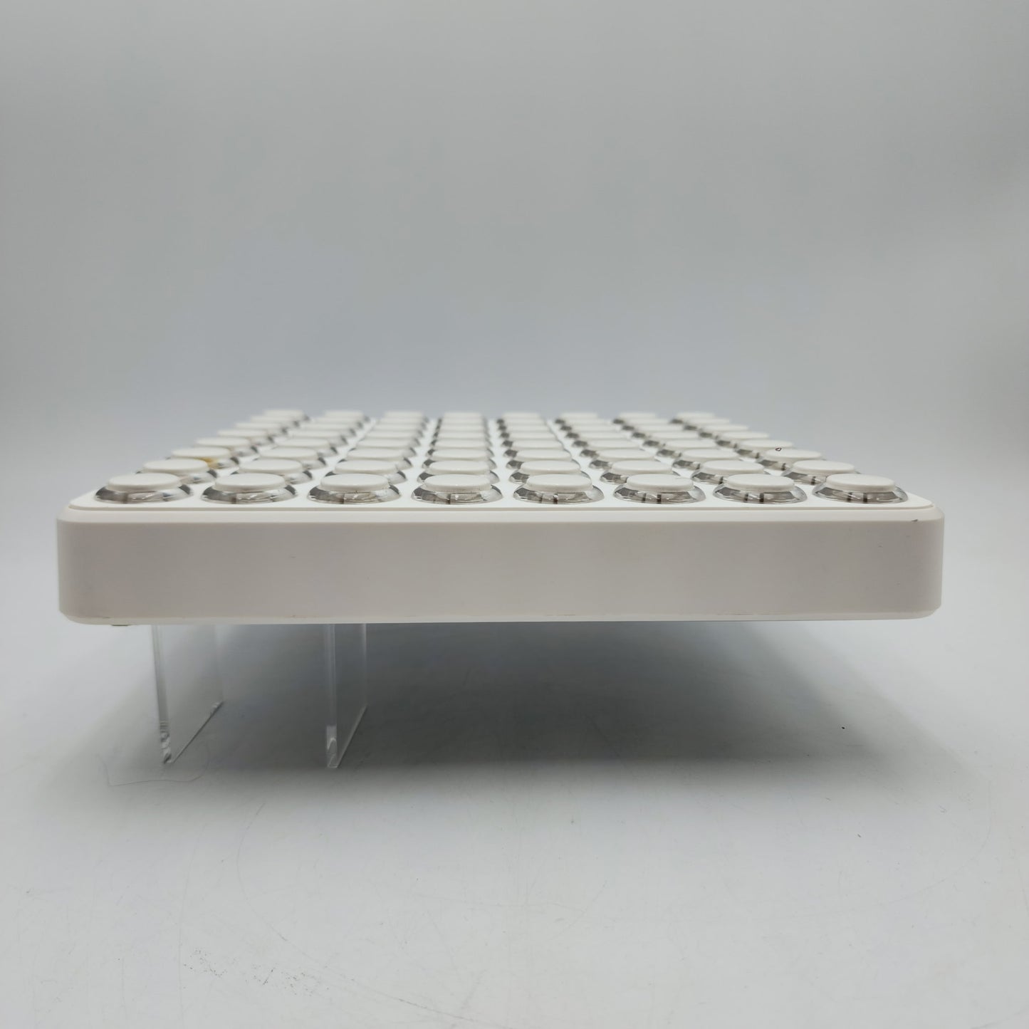 DJ Tech Tools Midi Fighter 64 DJ Controller