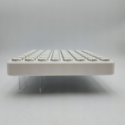DJ Tech Tools Midi Fighter 64 DJ Controller
