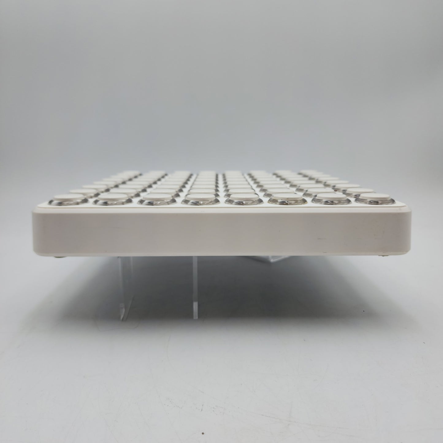 DJ Tech Tools Midi Fighter 64 DJ Controller
