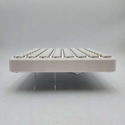 DJ Tech Tools Midi Fighter 64 DJ Controller