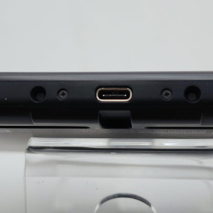 Nintendo Switch First Gen Low Serial HAC-001 2017 RARE