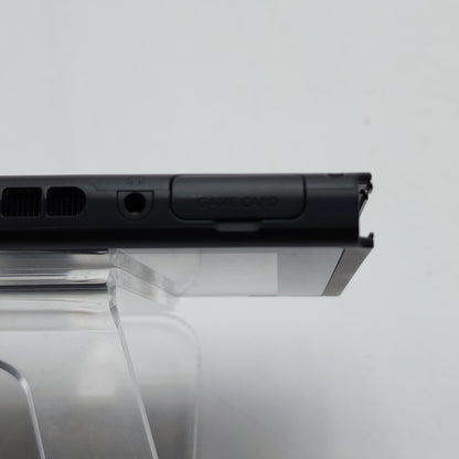 Nintendo Switch First Gen Low Serial HAC-001 2017 RARE