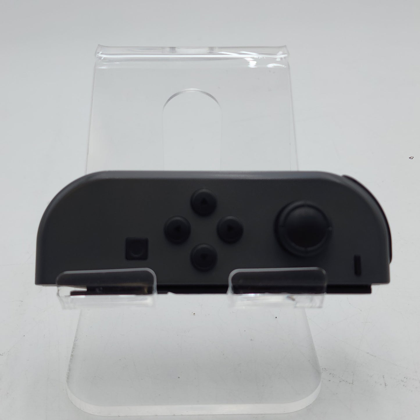 Nintendo Switch First Gen Low Serial HAC-001 2017 RARE
