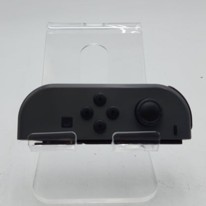 Nintendo Switch First Gen Low Serial HAC-001 2017 RARE