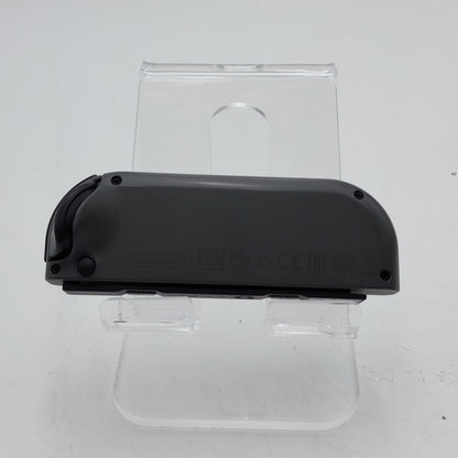 Nintendo Switch First Gen Low Serial HAC-001 2017 RARE