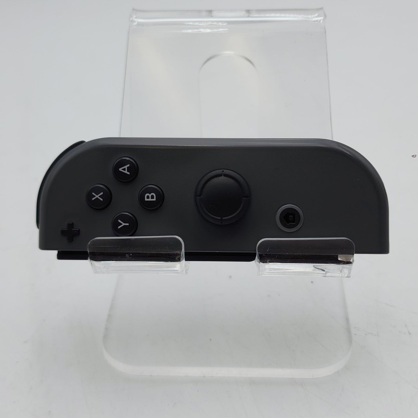 Nintendo Switch First Gen Low Serial HAC-001 2017 RARE
